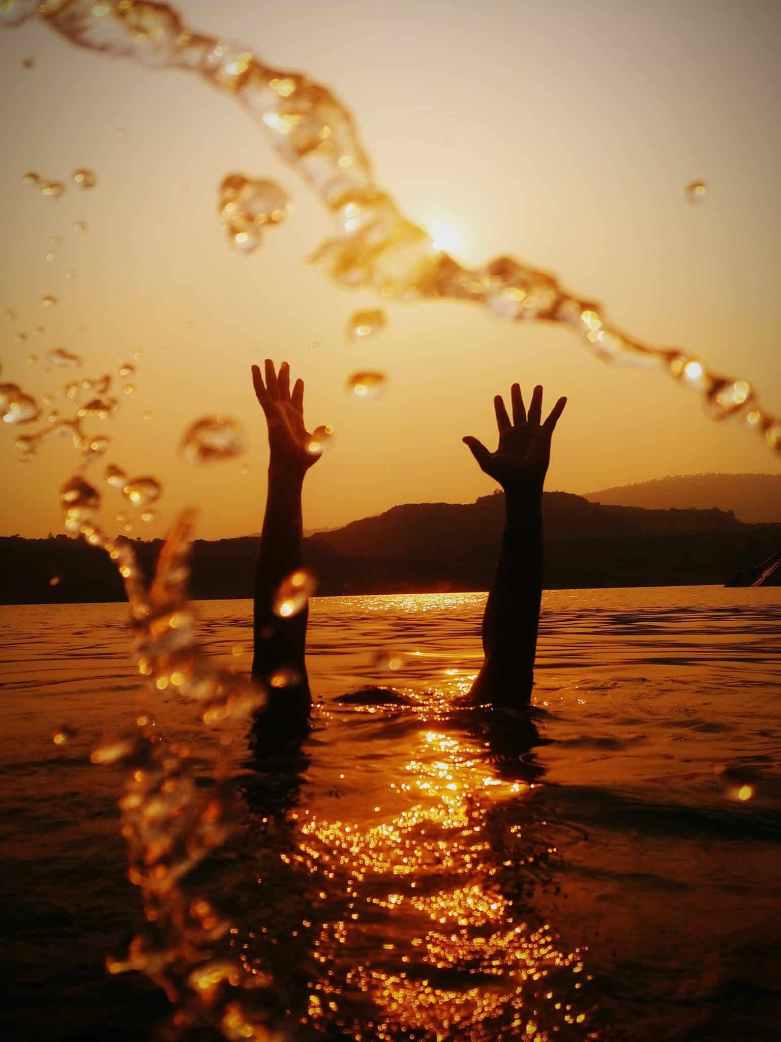 Have the Ultimate Experience at these Totally Unique Festivals