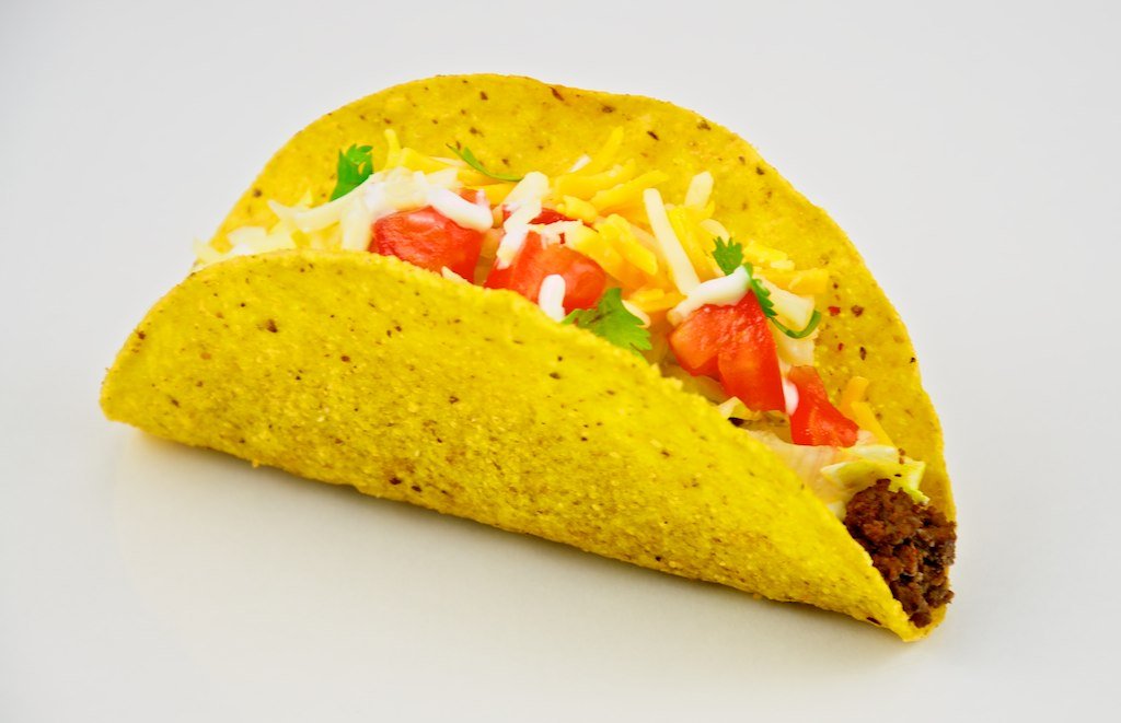 Minced Beef Dishes: Flavorful and Versatile Recipes for Every Occasion