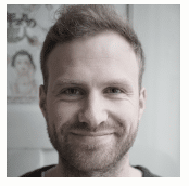 Luca von Burkersroda
