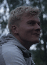 Christian Wiedeck, M.Sc.