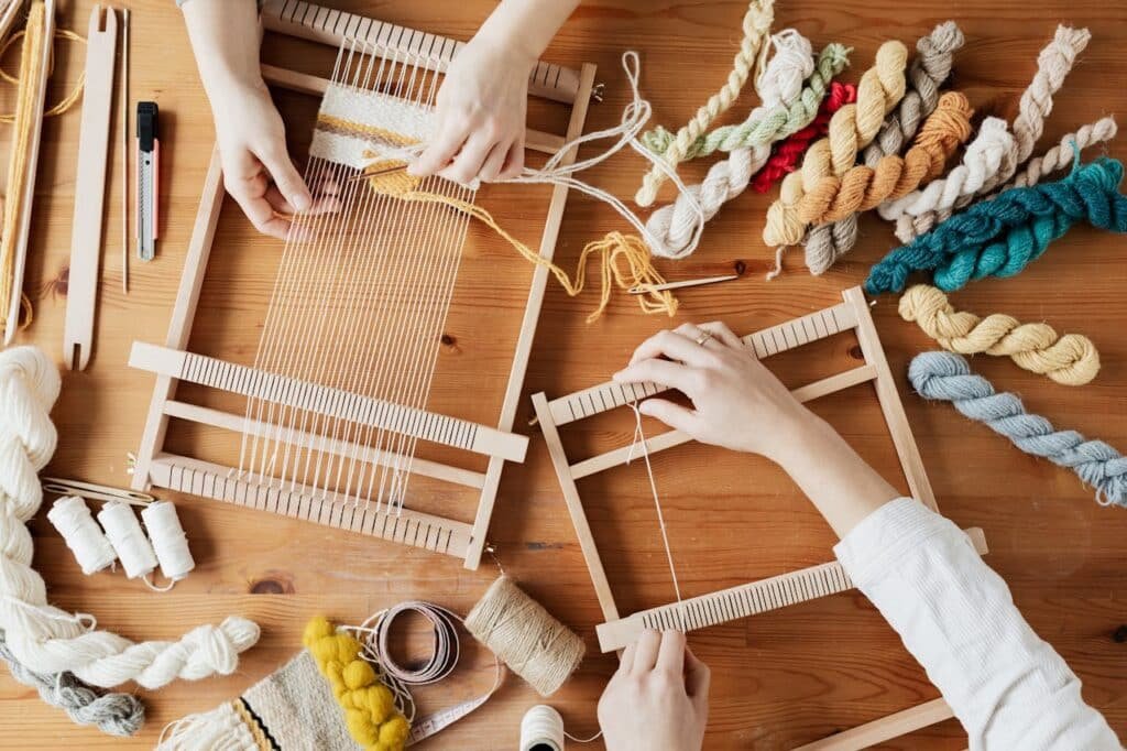 Best DIY Festival Gadgets: Enhance Your Experience with Creative, Handy Tools