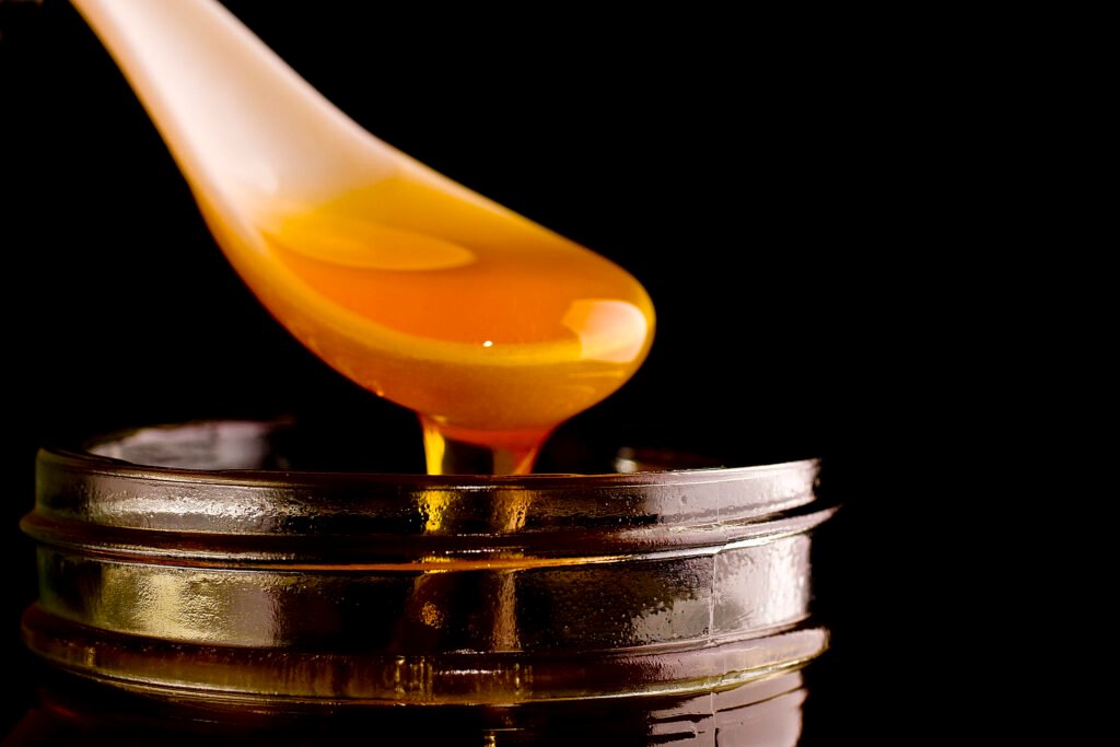 Fascinating Food Facts: Insights That Will Surprise and Inspire You
