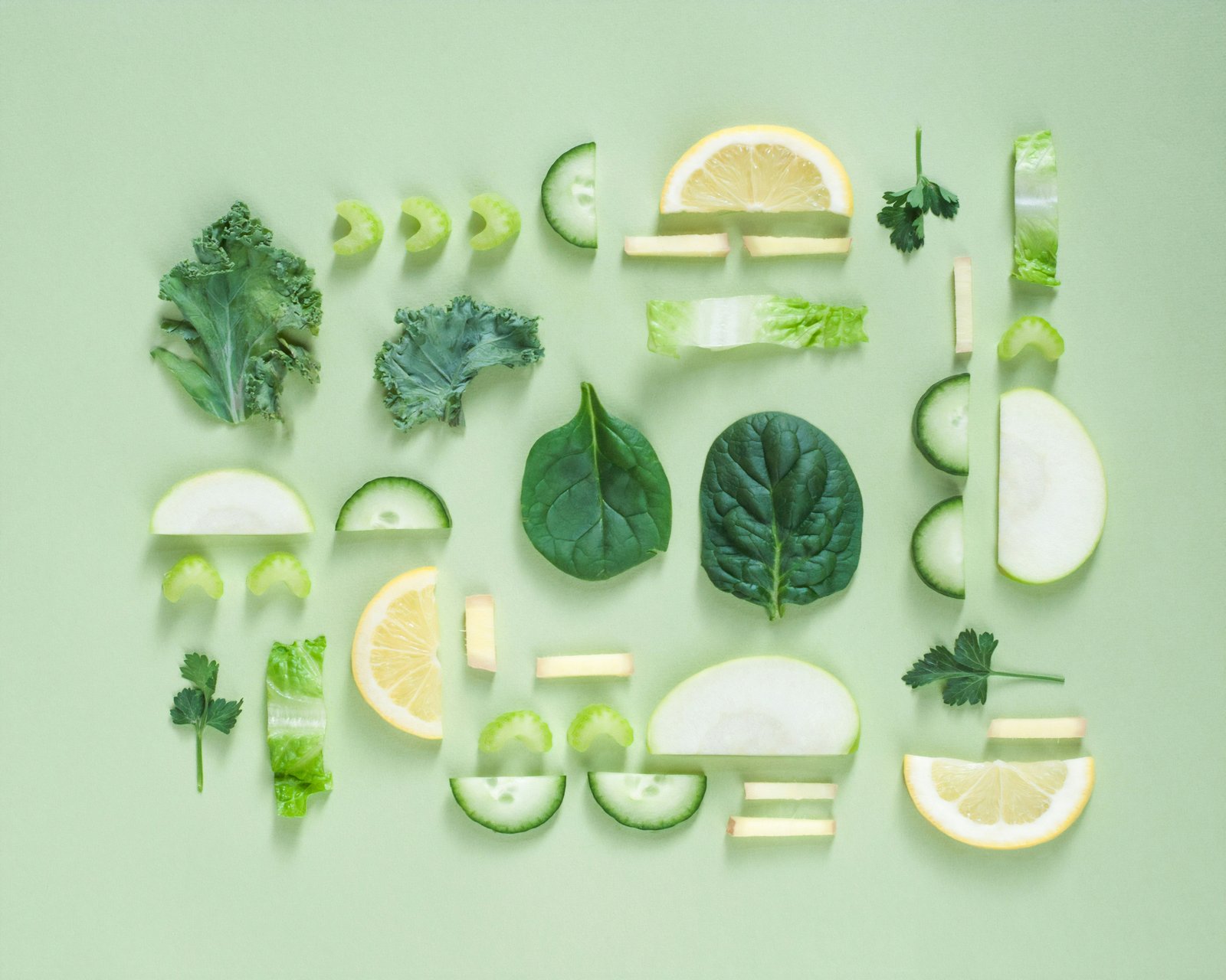 Vegan and Gluten-Free Festival Food Ideas