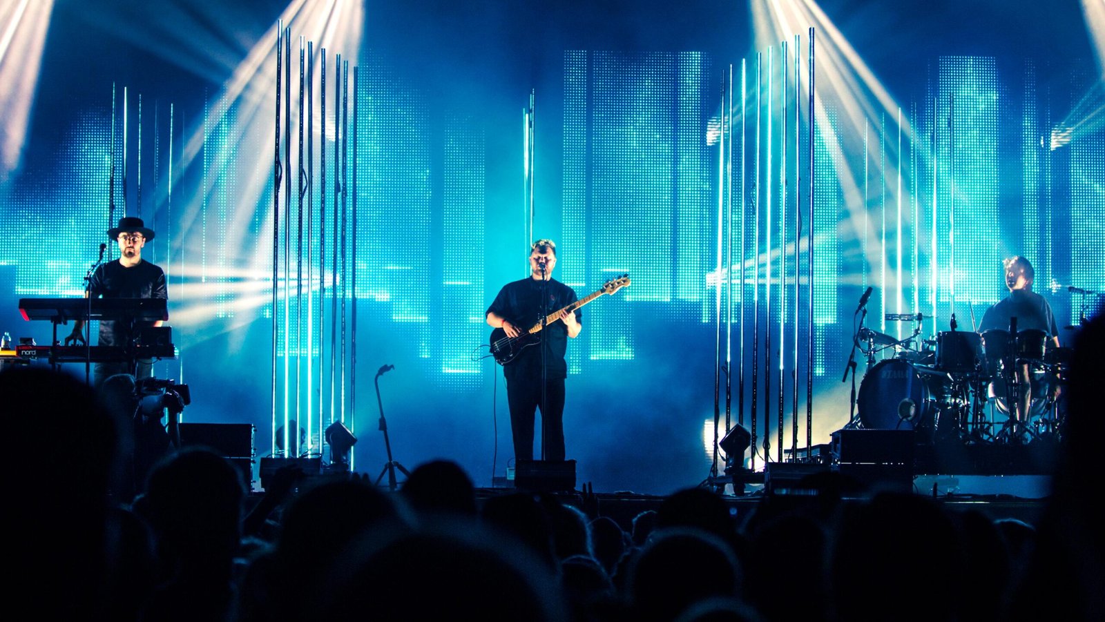 Bonnaroo
