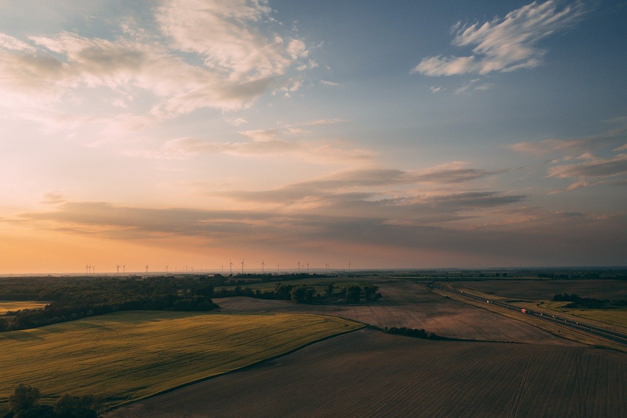 Environmental Concerns