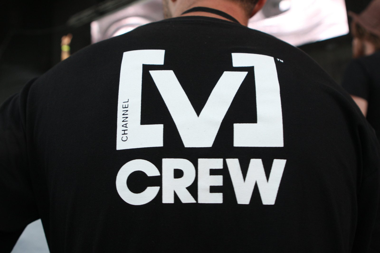 Ultra Music Festival: The Ultimate VIP Experience