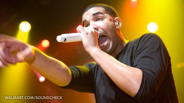Drake's Counterattack: 