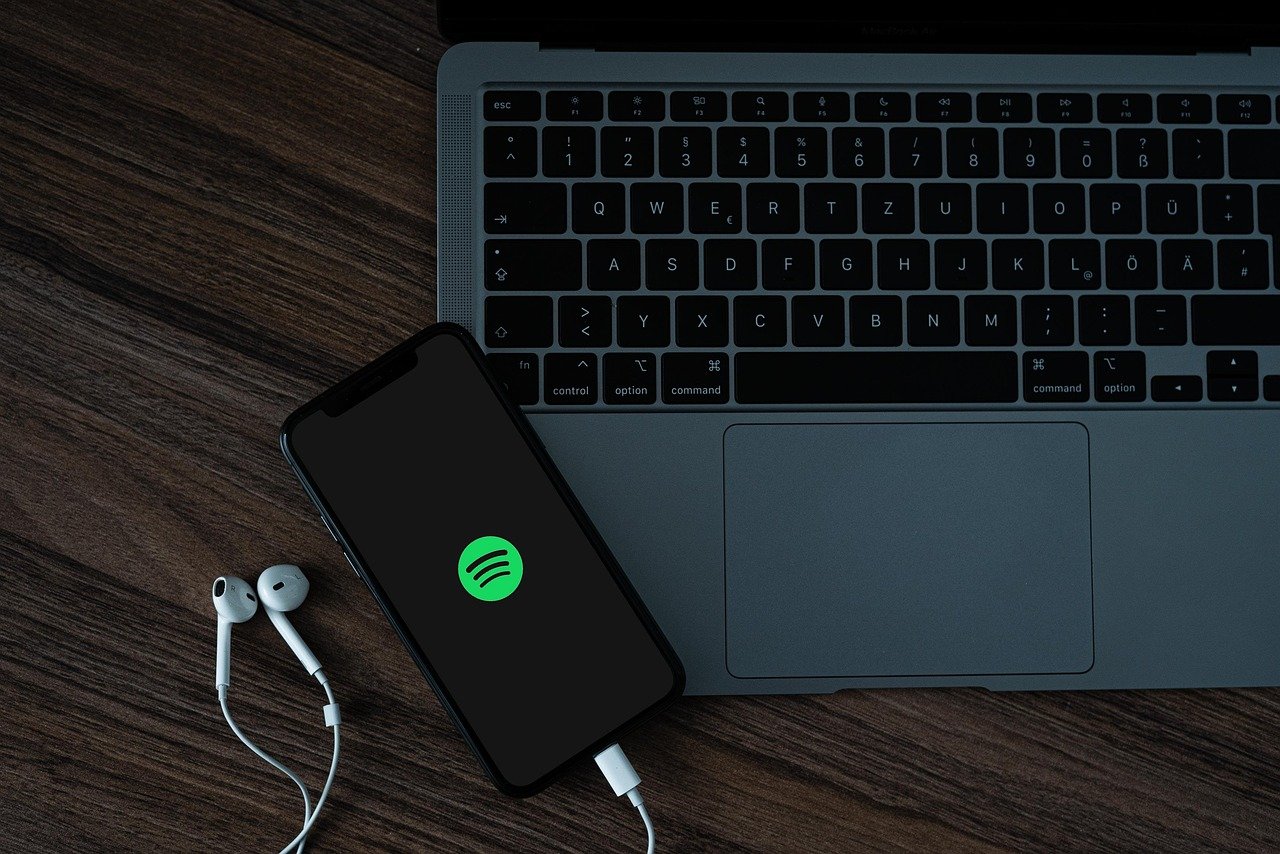 The Role of Streaming Platforms in the Dispute