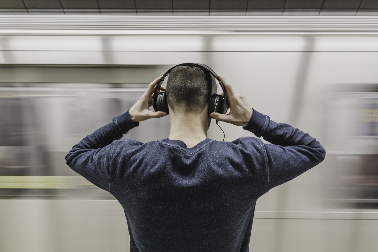 Artistic Expression Versus Commercial Interests