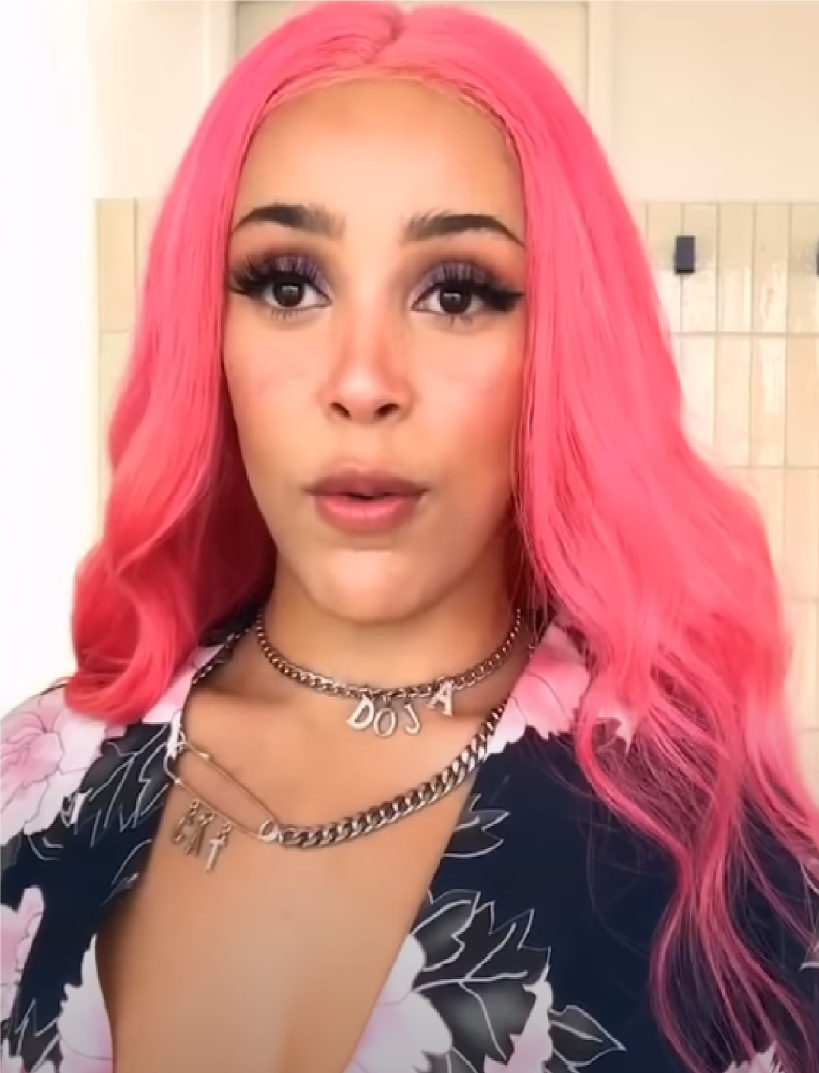 Doja Cat