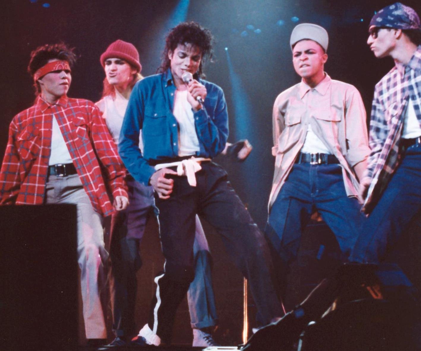 The Pop Explosion: A Genre of Adaptation