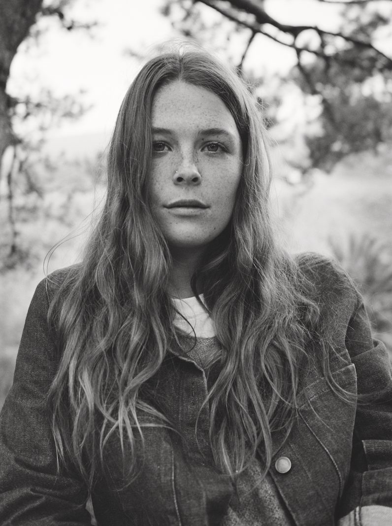 Maggie Rogers (2017): A Star Ascending