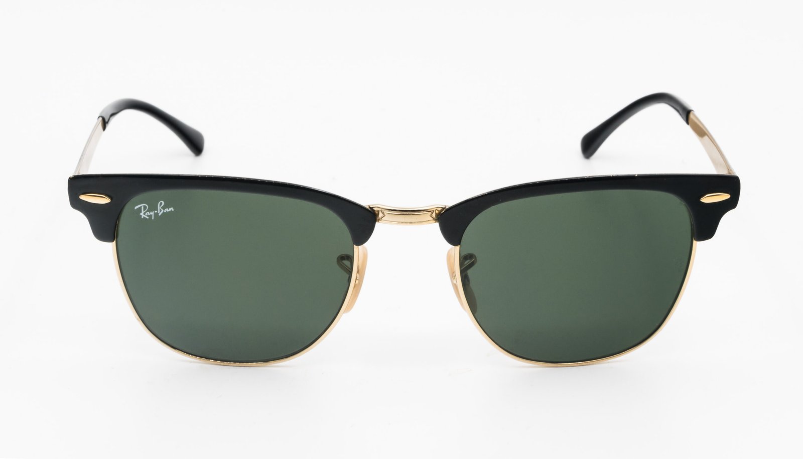 Ray-Ban Meta Headliner