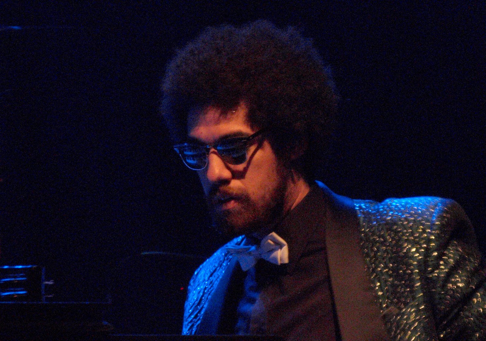 Danger Mouse