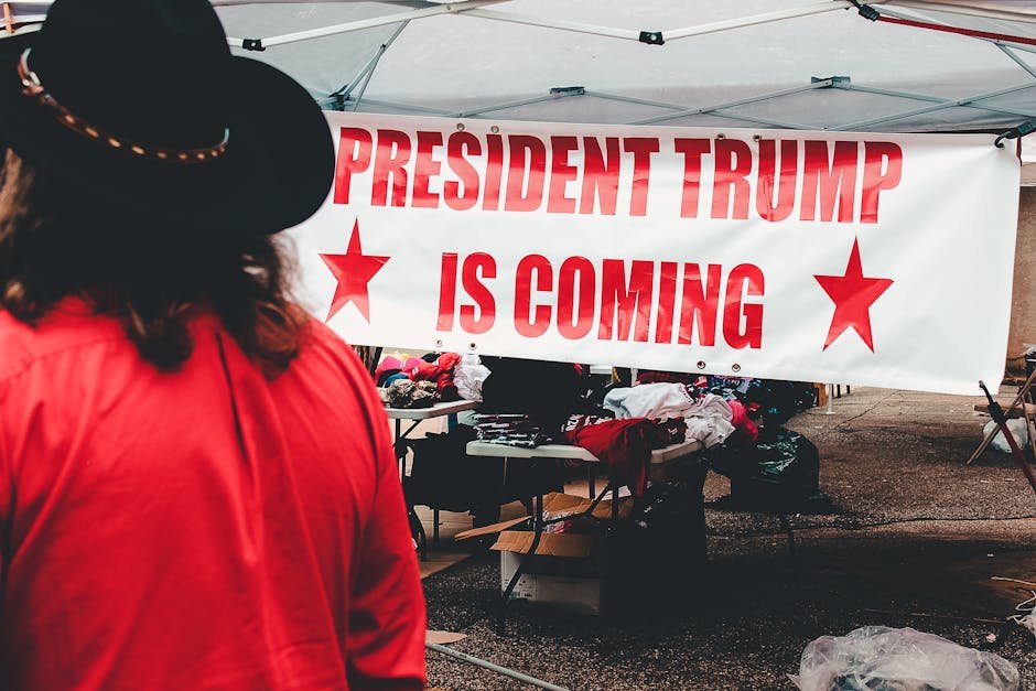 Google's Top Trending Searches of 2024: What Captivated America