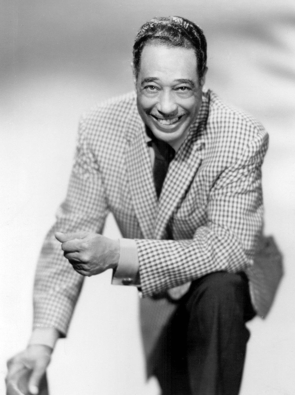 Duke Ellington (1899–1974)