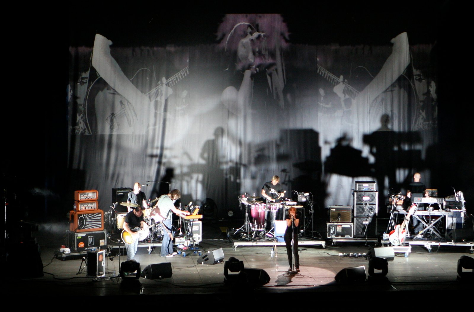 Portishead