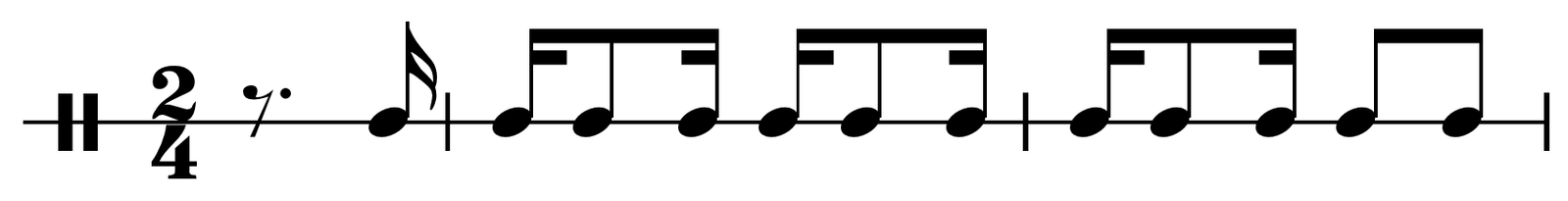 6. Calypso: The Voice of the Caribbean