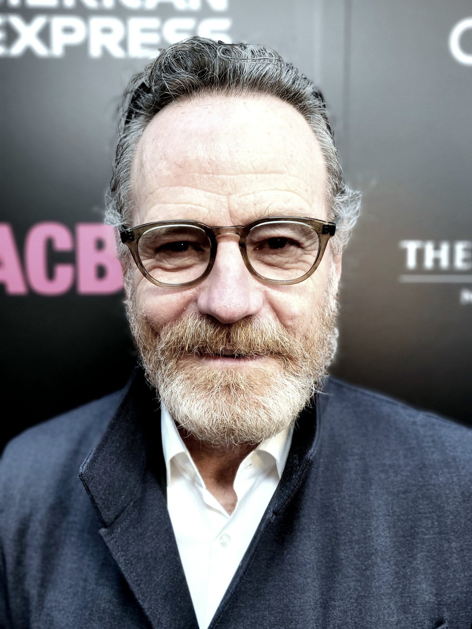 Walter White – Breaking Bad (2008 - 2013)