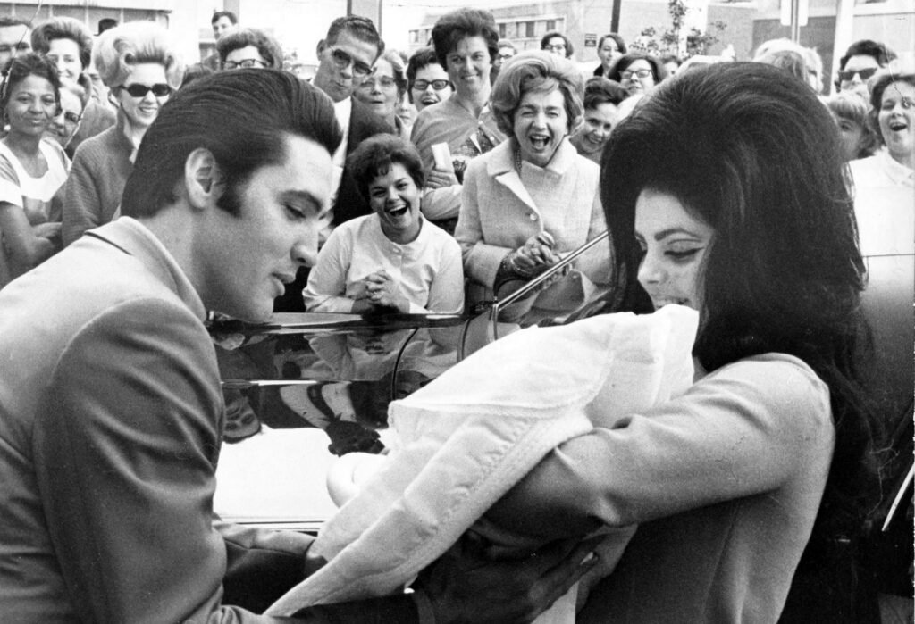 Lies, Scandals, and Betrayal: 7 of the Biggest Scandals in Music History