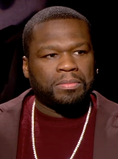 50 Cent vs. Ja Rule