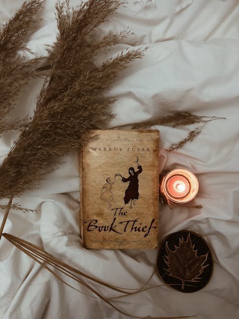 The 20 Best Historical Fiction Books You Won’t Want to Put Down
