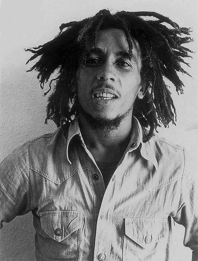21. 