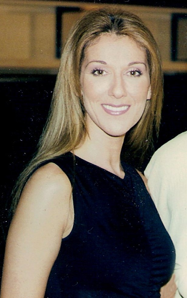 24. 