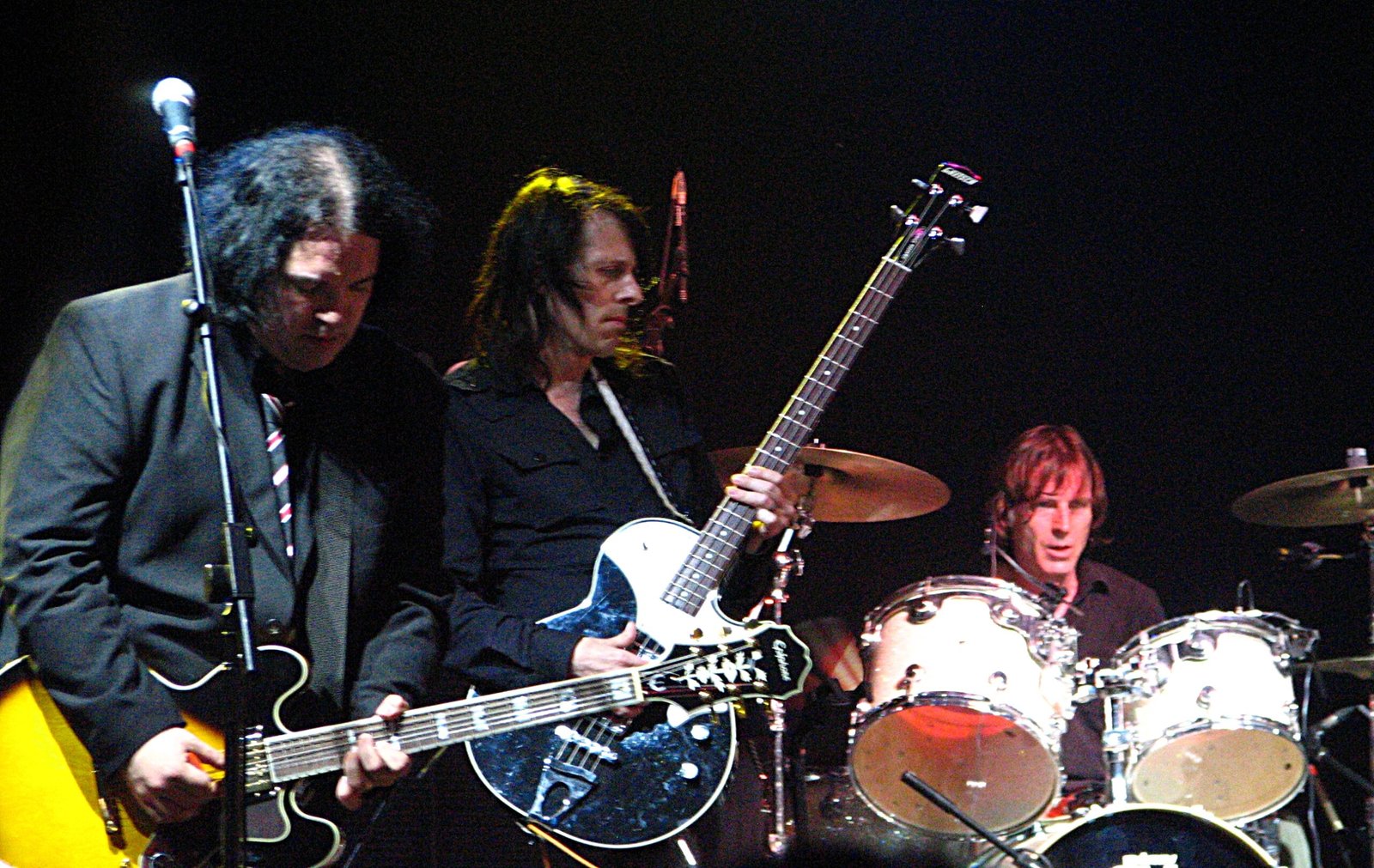 Big Star – 