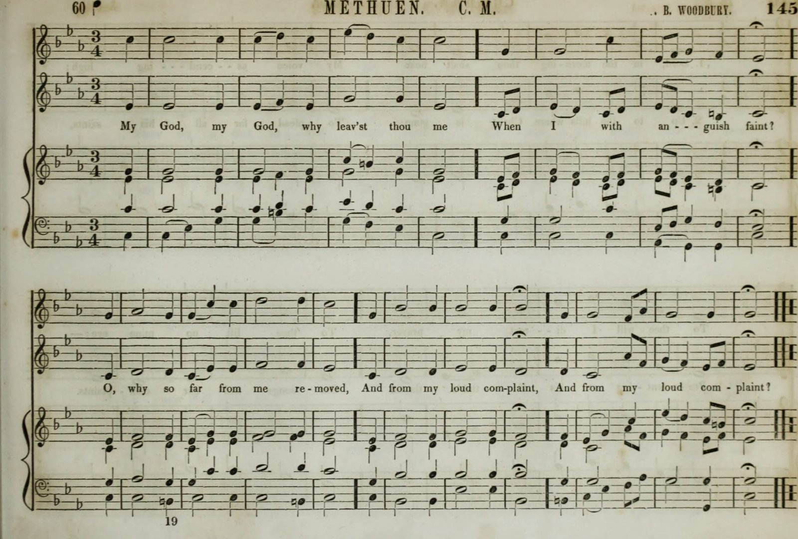 AI's Role in Music Composition