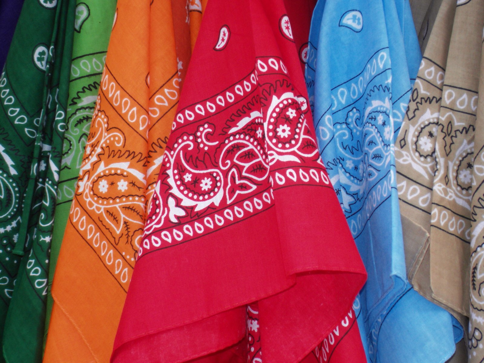 18 Fashion Accessories You Need for Your Next Big Festival
