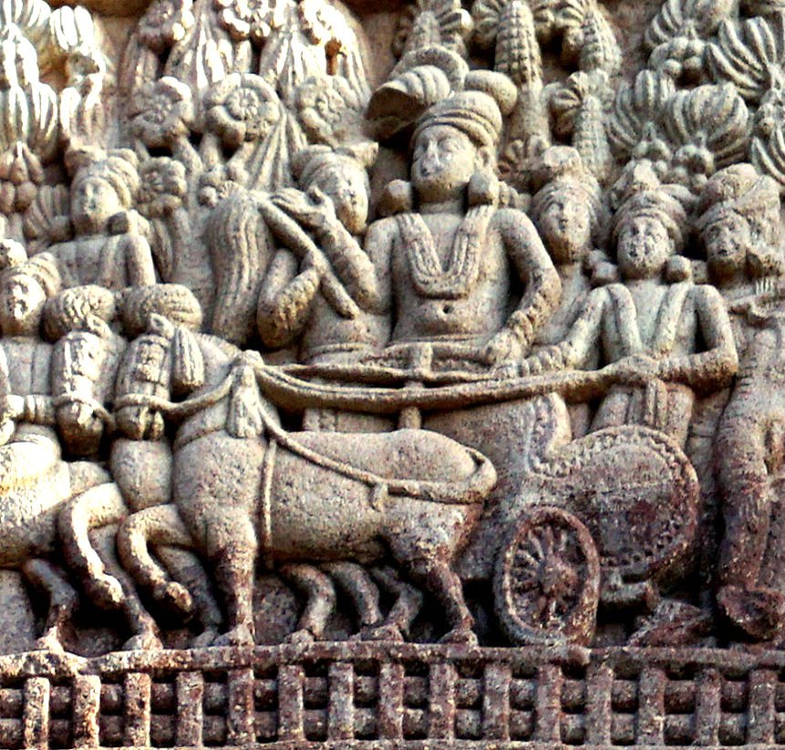 The Most Powerful Leaders You’ve Never Heard Of—History’s Hidden Rulers