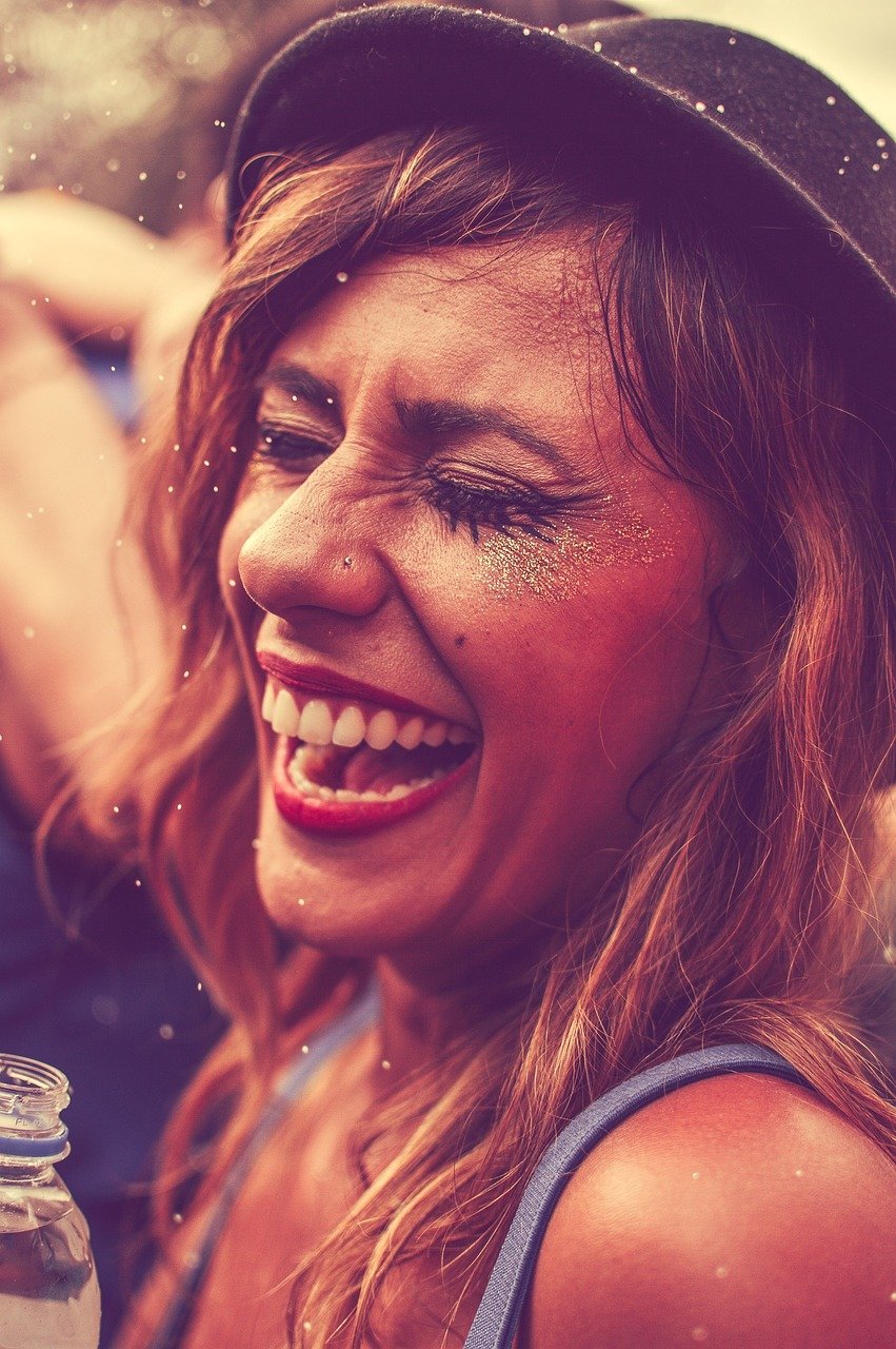 Exclusive for Adults (image credits: pixabay)