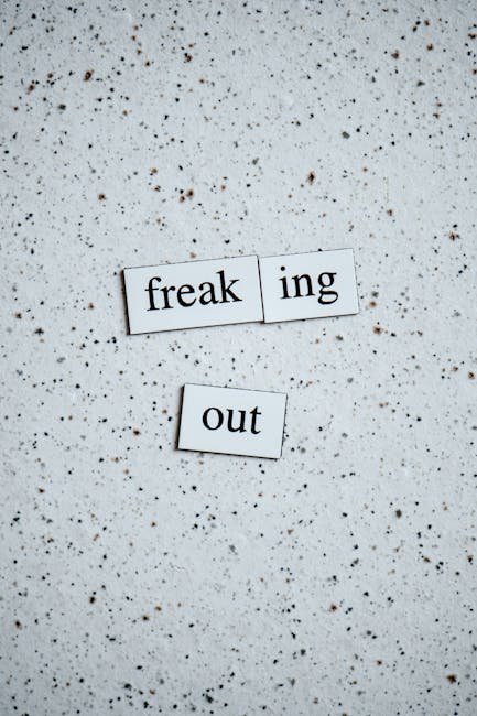 Releasing Freak Out! – A Groundbreaking Debut (1966) (image credits: pexels)