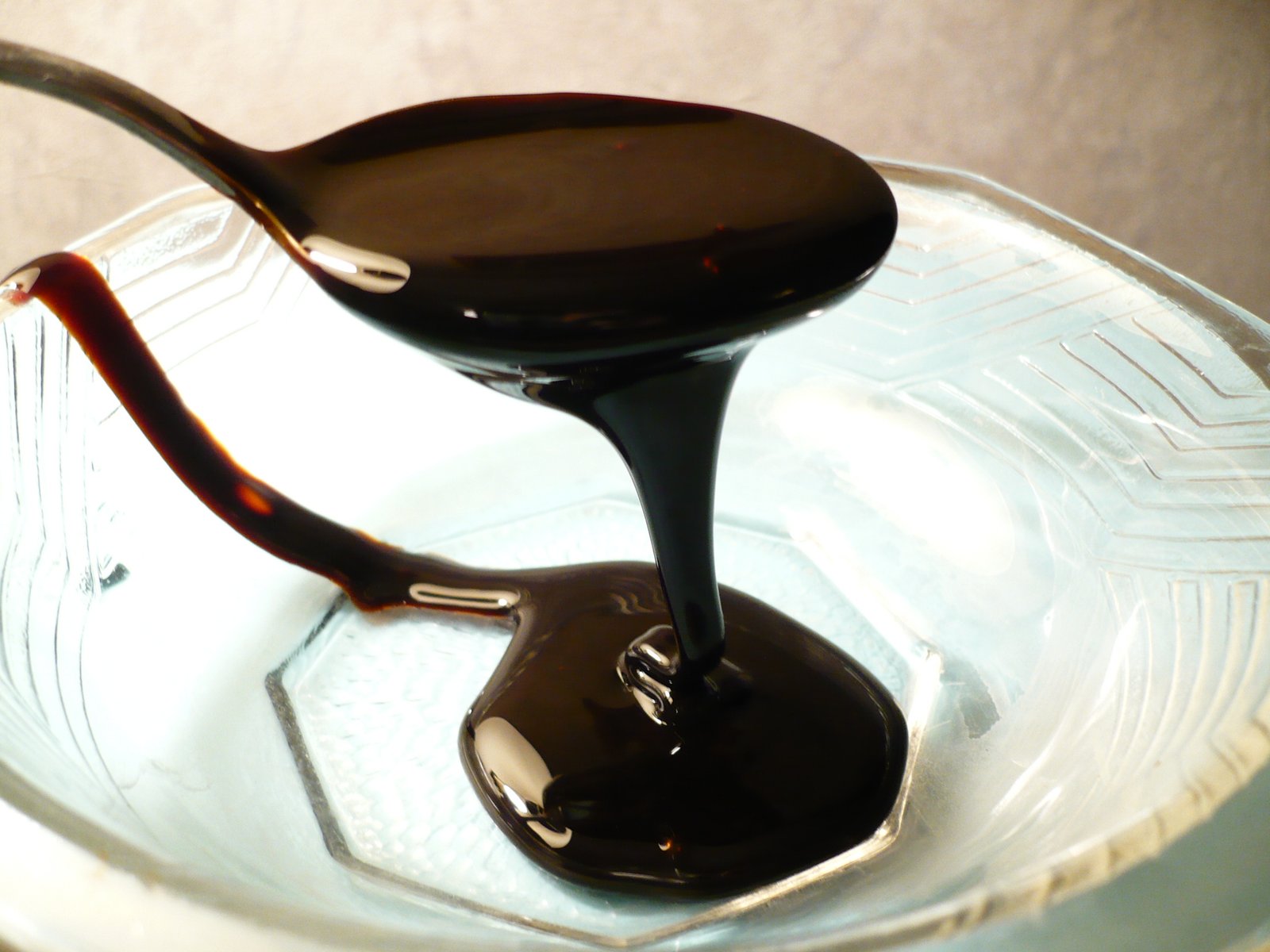 The Weirdest Part? Boston Still Smelled Like Molasses for Decades! (image credits: wikimedia)