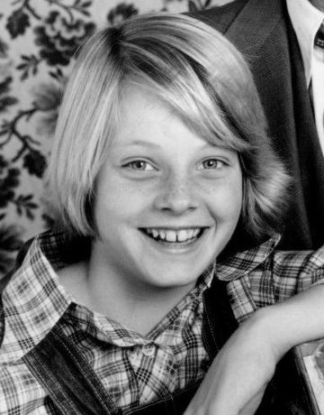 They Never Faded—The Child Stars Who Turned Their Fame Into Lifelong Success