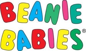 Ty Warner: The Beanie Babies Billionaire (image credits: wikimedia)
