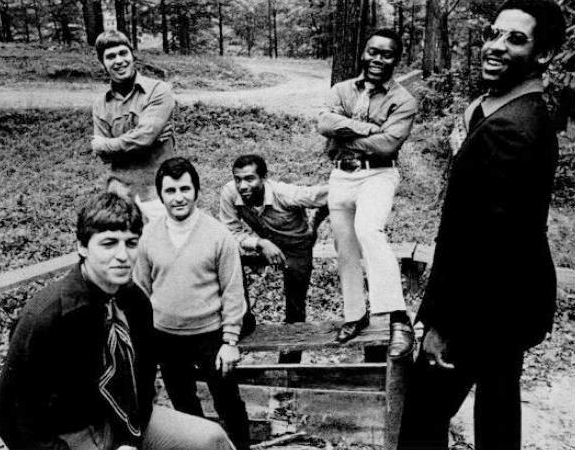 The 20 Most Sampled Songs in Music History—Tracks That Shaped Generations