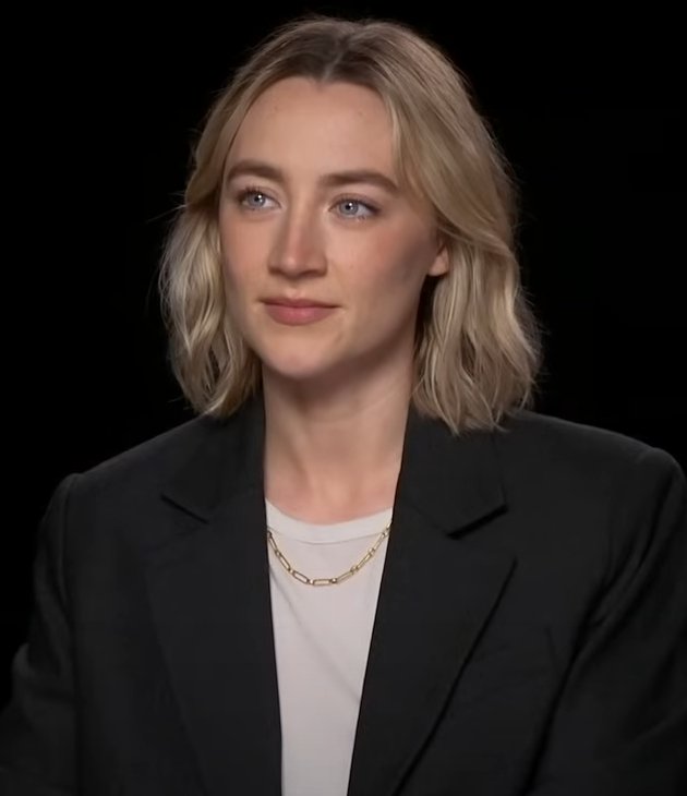 Saoirse Ronan (image credits: wikimedia)