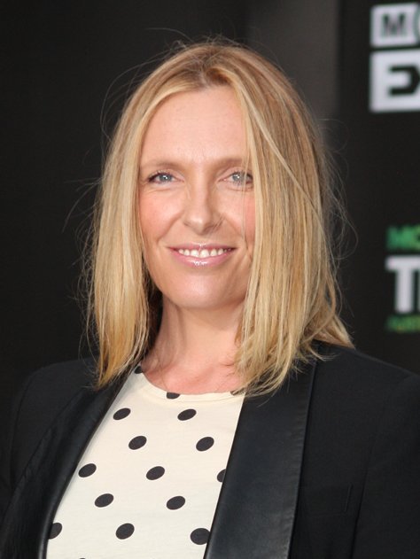 Toni Collette (image credits: wikimedia)