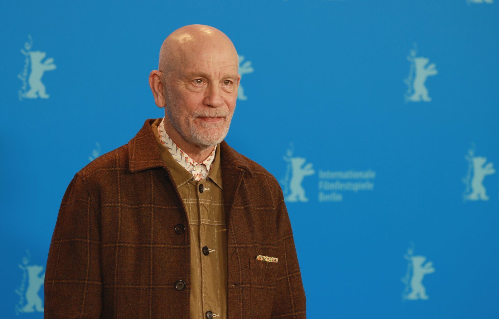 John Malkovich (image credits: wikimedia)