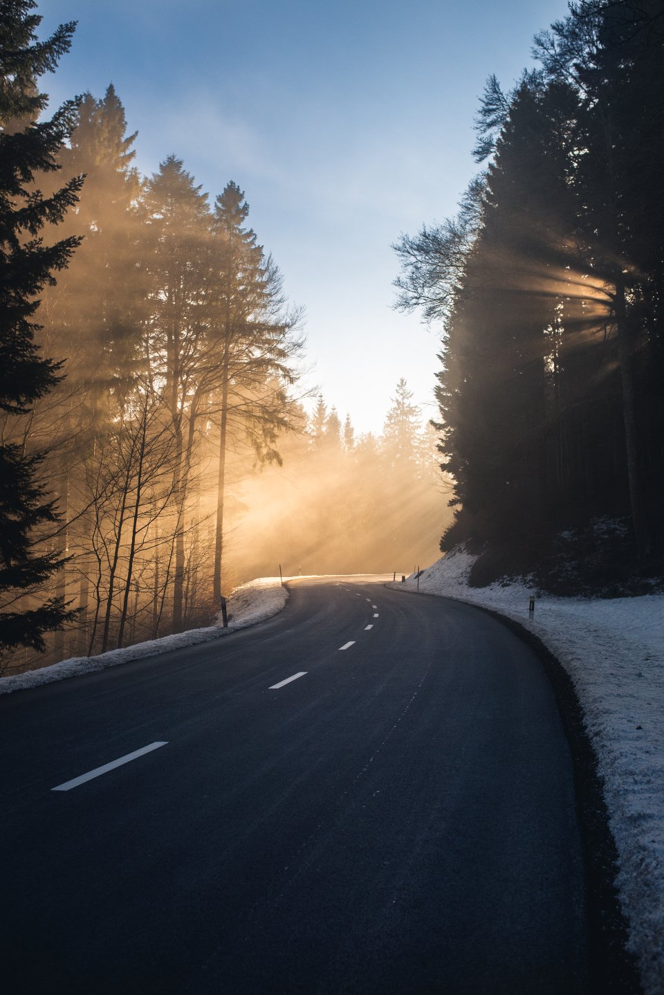 10 Easy Ways to Add More Adventure to Your Everyday Life