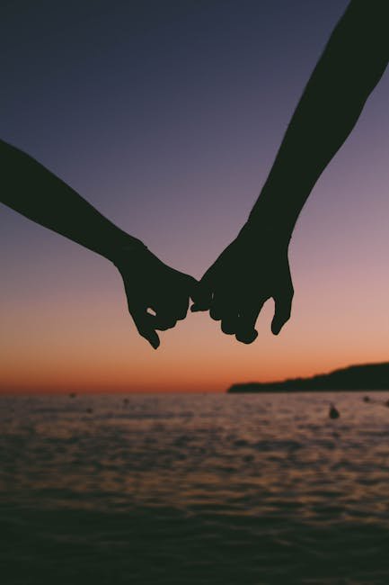 France vs. Other Romantic Destinations (image credits: pexels)