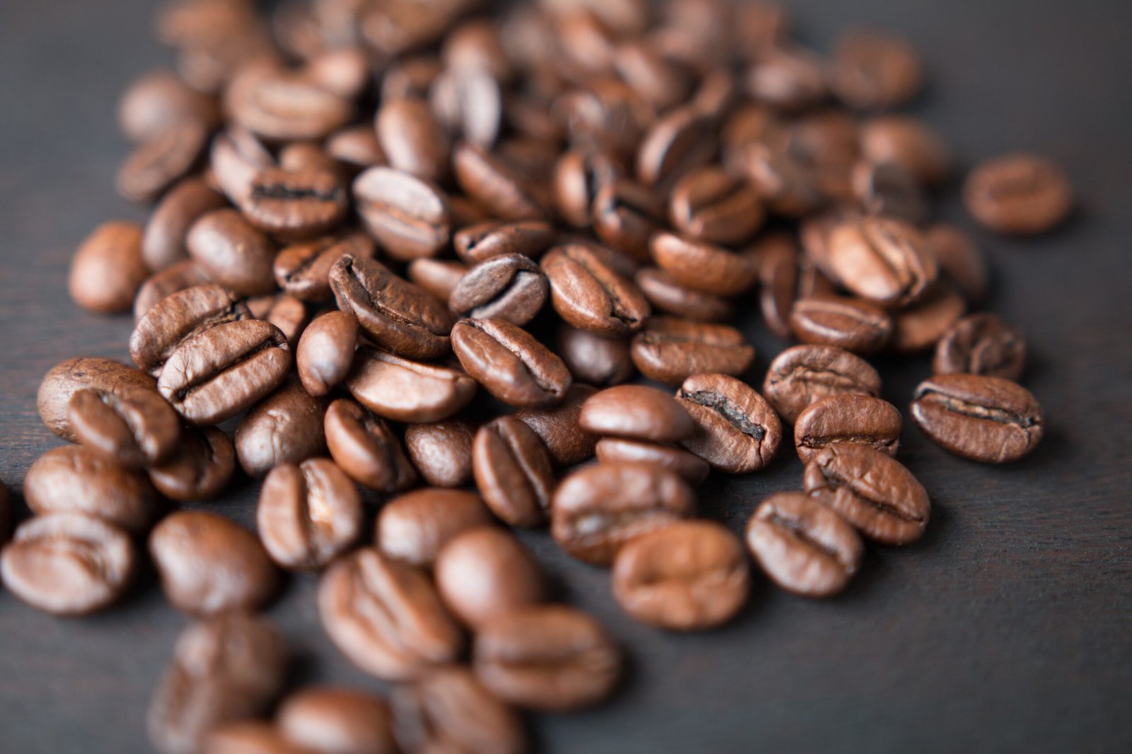 3. Hacienda La Esmeralda ($350/lb) (image credits: wikimedia)