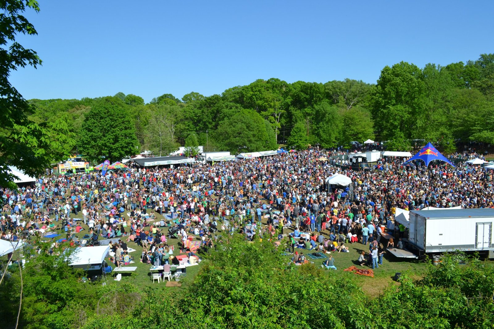 Sweetwater 420 Fest (image credits: wikimedia)