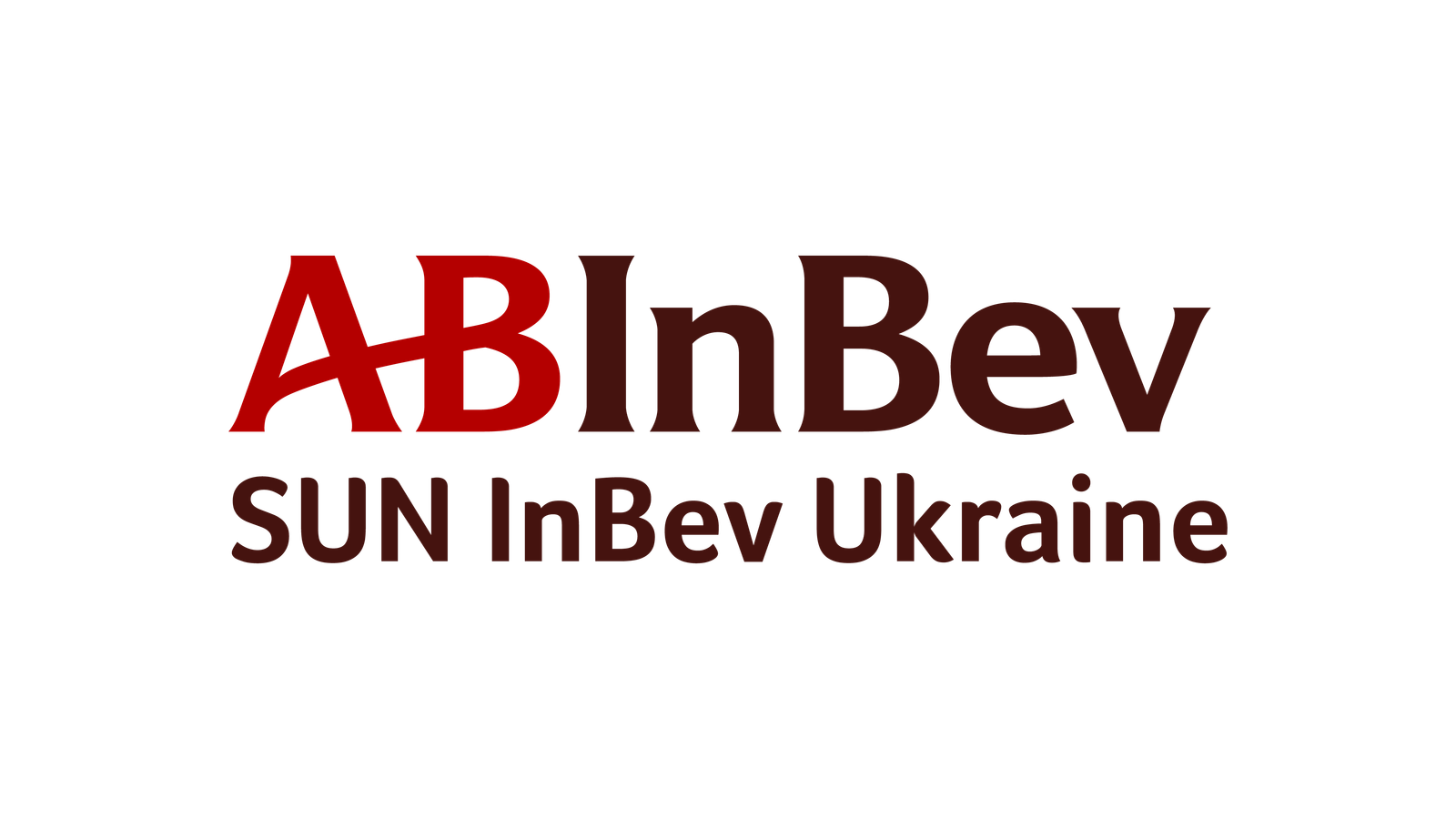 Anheuser-Busch InBev (AB InBev) (image credits: wikimedia)
