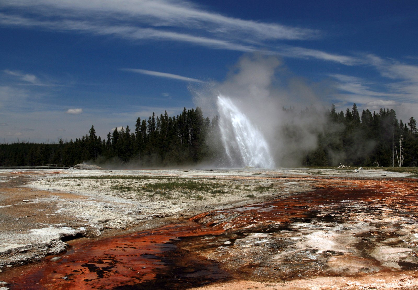 The National Parks (image credits: wikimedia)