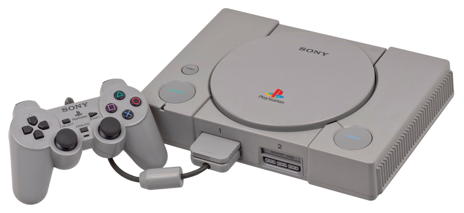 9. Gran Turismo 3: A-Spec (2001) (image credits: wikimedia)
