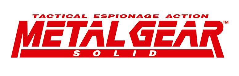 10. Metal Gear Solid (1998) (image credits: wikimedia)