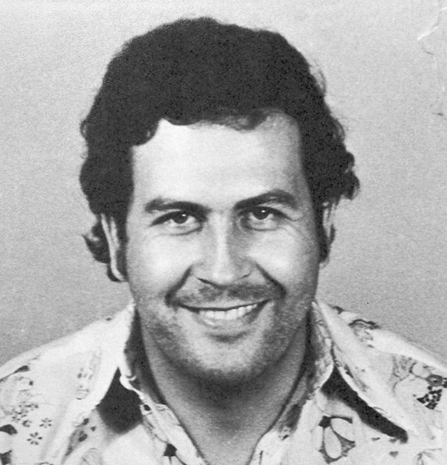 15. Pablo Escobar: The Debt Offer (image credits: wikimedia)